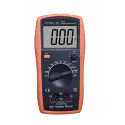 VICTOR 6013 Digital Capacitance Multimeter Digital LCR Meters Model: VC6013
