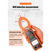 VICTOR 610B+ 1000A A...
