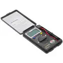 VICTOR VC921 Digital Multimeter True RMS 600V Mini Pocket Handheld size