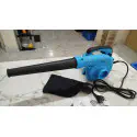 RENO 650W Blower Machine Variable Speed Controlling Model RN-B3001
