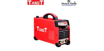 Welding Machine - CUT40