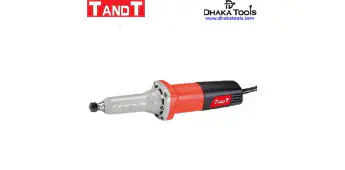Die Grinder - TT5025