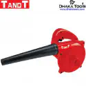 TANDT Dust Blower - TT5723