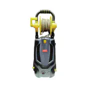 TANDT 1500W, 12 Bar High Pressure Cleaner - TT5795