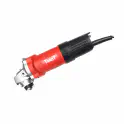 TANDT Angle Grinder TTGW7100 – 710W, 11000 rpm, 100mm Disc, Back Switch, Compact & Powerful Grinding Tool; Model: TTGW7100