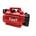 TANDT High Pressure Washer TTPW1814 – 1800W, 140 Bar (2030 PSI), 7 L/min, Powerful Car & Home Pressure Washer; Model: TTPW1814