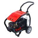 TANDT High Pressure Cleaner TT5220 – 3 HP, 130 Bar (1885 PSI), 12 L/min, Heavy-Duty Industrial Pressure Washer; Model: TT5220