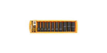 TOLSEN 18296 10Pcs 1...