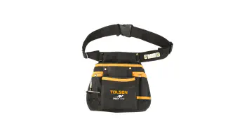 TOLSEN Tool Pouch Wi...