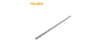 Tolsen SDS-Plus Hamm...