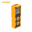 TOLSEN 20M Laser Distance Meter Model: 35172
