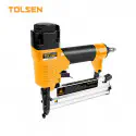 TOLSEN 2 in 1 Industrial Grade Air Brad Nailer Model: 73420