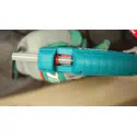 Total Glue Gun 20W (100W) TT101116
