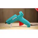 Total Glue Gun 20W (100W) TT101116