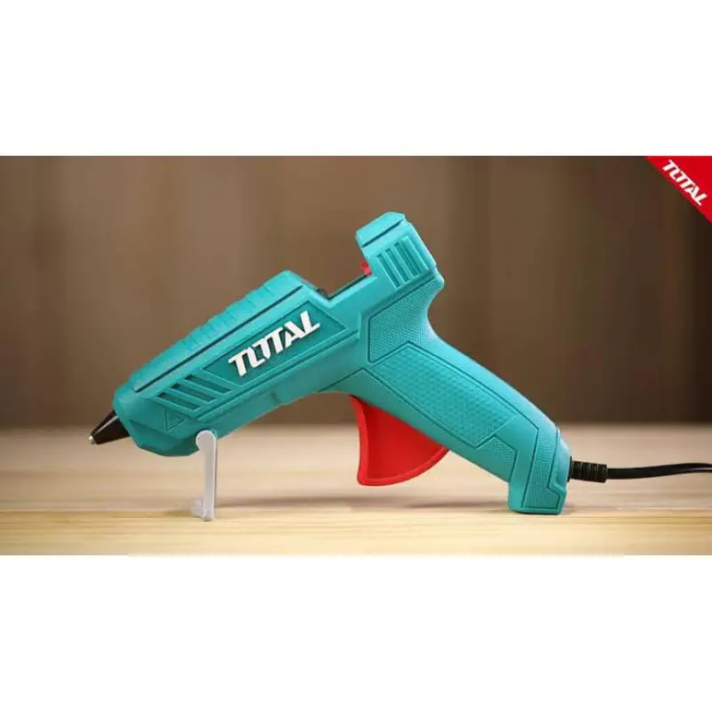 Total Glue Gun 20W (100W) TT101116