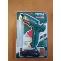 Total Glue Gun 20W (100W) TT101116