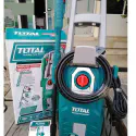 Total 150Bar High Pressure Washer 1800W TGT11356 