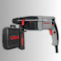 Rotary Hammer SDS - Plus