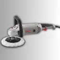 Polisher