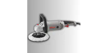 Polisher
