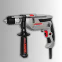 Impact Drill
