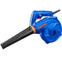 WADFOW Aspirator Blower 400W; Model WAB15401