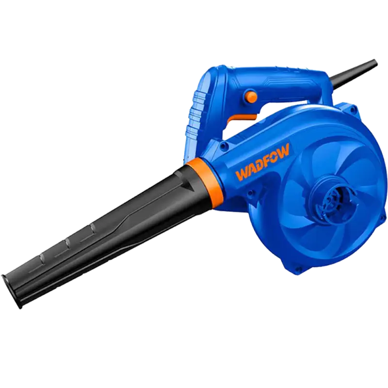 WADFOW Aspirator Blower 400W; Model WAB15401