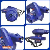 WADFOW 600W Aspirato...