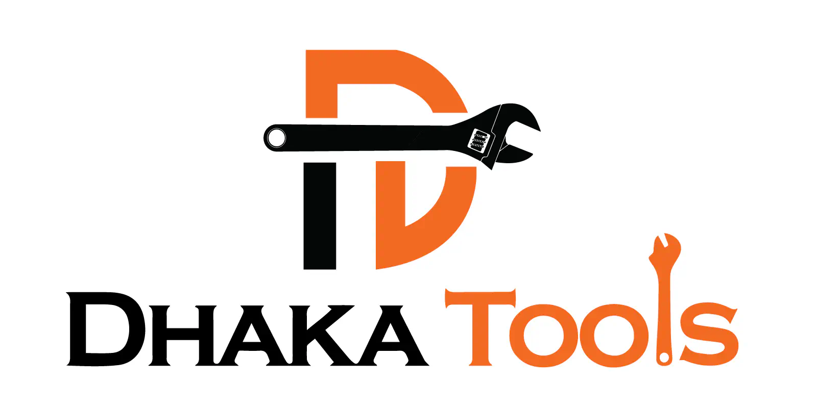 Dhaka Tools