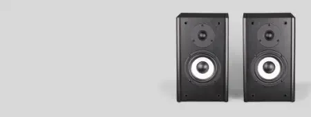 Home Audio