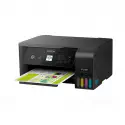 Epson EcoTank ET-2720