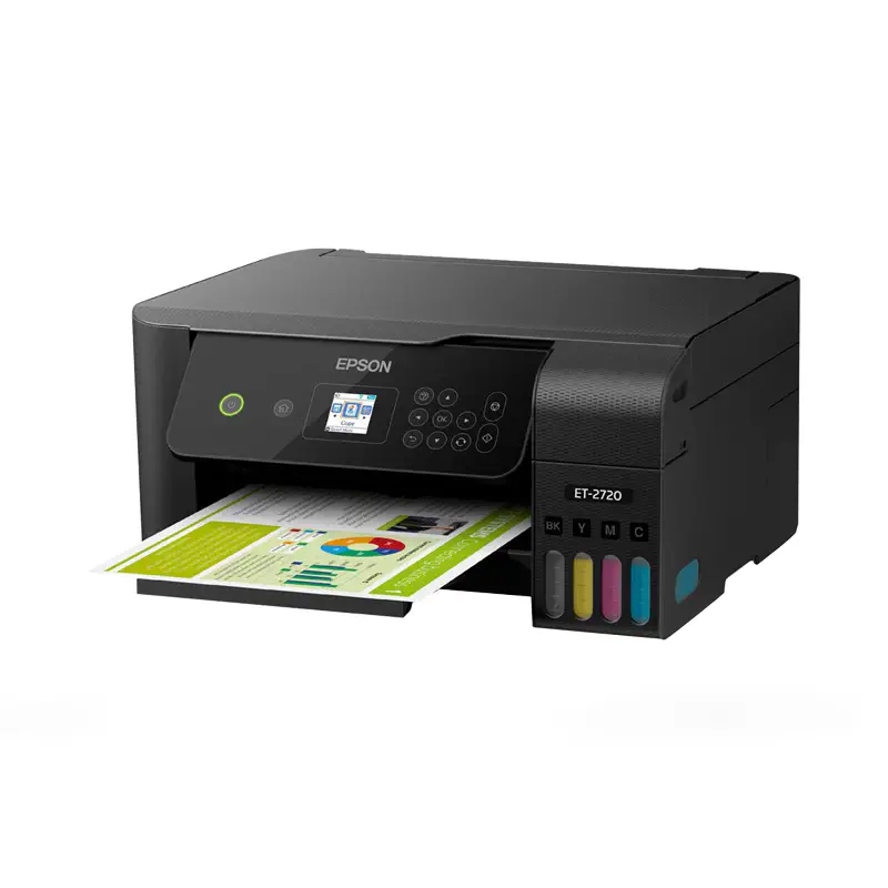 Epson EcoTank ET-2720