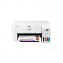 Epson EcoTank ET-2720