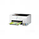 Epson EcoTank ET-2720