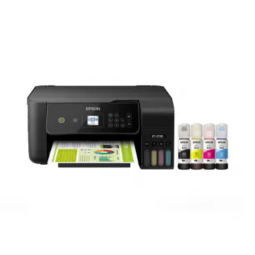 Epson EcoTank ET-272...