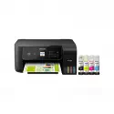 Epson EcoTank ET-2720