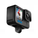 GoPro Hero10 Black