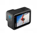 GoPro Hero10 Black
