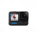 GoPro Hero10 Black