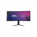 LG UltraGear 38GN950