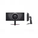 LG UltraGear 38GN950