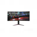 LG UltraGear 38GN950