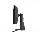 LG UltraGear 38GN950