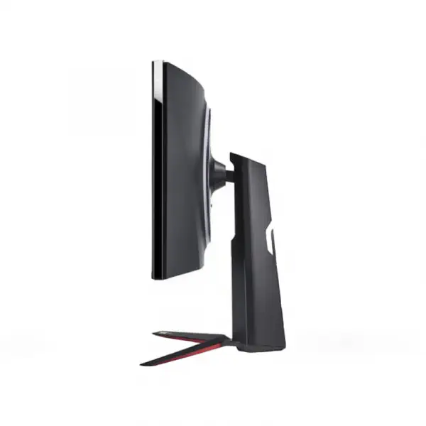 LG UltraGear 38GN950