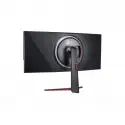 LG UltraGear 38GN950