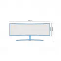LG UltraGear 38GN950