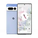 Google Pixel 7 Pro