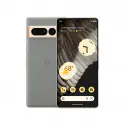 Google Pixel 7 Pro