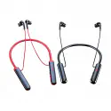 BTE18 Wireless Earphone