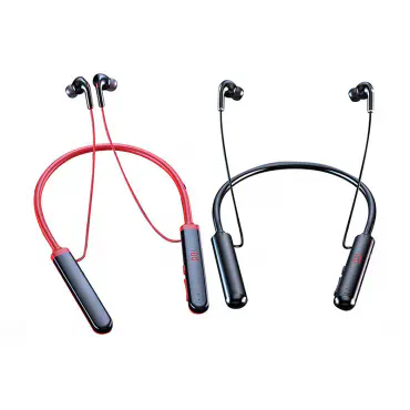 BTE18 Wireless Earph...